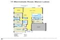 Property photo of 17 Marmalade Road Manor Lakes VIC 3024