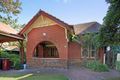 Property photo of 12 Kelvin Grove Prahran VIC 3181