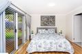 Property photo of 3 Dove Court Gilston QLD 4211