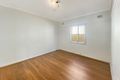 Property photo of 172 Gladstone Street Cabramatta NSW 2166