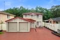 Property photo of 21 Freeman Circuit Ingleburn NSW 2565