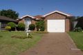 Property photo of 6 Terracotta Close Woodcroft NSW 2767