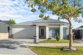 Property photo of 3 Amalfi Chase Baldivis WA 6171