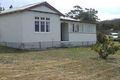 Property photo of 24 Dixon Point Road Sandford TAS 7020