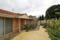Property photo of 1/63 Constance Street Nollamara WA 6061