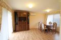 Property photo of 1/63 Constance Street Nollamara WA 6061