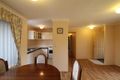 Property photo of 1/63 Constance Street Nollamara WA 6061