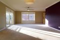 Property photo of 1/96A Baker Street Carlingford NSW 2118