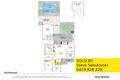 Property photo of 54 Francis Street Richmond NSW 2753