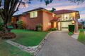 Property photo of 13 Camelia Street Cannon Hill QLD 4170