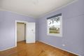 Property photo of 11 Burdell Street Elizabeth Downs SA 5113