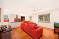 Property photo of 15 Nobel Street Wulguru QLD 4811