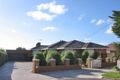 Property photo of 1/34 Lyons Street Maidstone VIC 3012