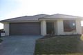 Property photo of 50 Highbury Drive Redbank Plains QLD 4301