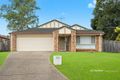 Property photo of 66 Newman Street Camira QLD 4300