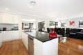 Property photo of 6 Mimosa Place Braemar NSW 2575