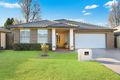 Property photo of 6 Mimosa Place Braemar NSW 2575