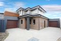 Property photo of 2/53 North Street Hadfield VIC 3046
