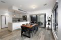 Property photo of 2/53 North Street Hadfield VIC 3046
