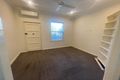 Property photo of 2 Syme Street Whyalla SA 5600