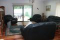 Property photo of 4/9-11 Phoenix Street Lane Cove NSW 2066