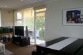 Property photo of 5/23 Cohen Street Fairlight NSW 2094