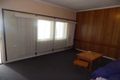 Property photo of 23A Angwin Street Whyalla Playford SA 5600