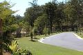 Property photo of 32 Cityview Place Moggill QLD 4070