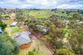 Property photo of 133 Bulla Road Bulla VIC 3428