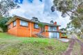 Property photo of 133 Bulla Road Bulla VIC 3428