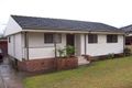 Property photo of 4 Hooka Creek Road Berkeley NSW 2506
