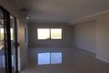 Property photo of 2 Oxford Place Traralgon VIC 3844