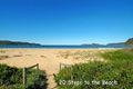 Property photo of 1/55 Berith Street Umina Beach NSW 2257