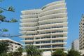 Property photo of 402/20 First Avenue Mooloolaba QLD 4557