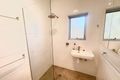 Property photo of 2 Syme Street Whyalla SA 5600