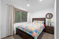 Property photo of 21 Freeman Circuit Ingleburn NSW 2565