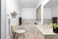 Property photo of 21 Freeman Circuit Ingleburn NSW 2565