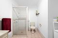 Property photo of 21 Freeman Circuit Ingleburn NSW 2565