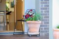 Property photo of 6 Mimosa Place Braemar NSW 2575
