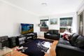 Property photo of 6 Mimosa Place Braemar NSW 2575