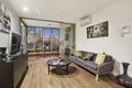 Property photo of 1007/8-18 McCrae Street Docklands VIC 3008
