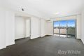 Property photo of 87/15-23 Lusty Street Wolli Creek NSW 2205