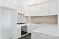 Property photo of 87/15-23 Lusty Street Wolli Creek NSW 2205