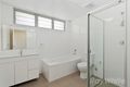 Property photo of 87/15-23 Lusty Street Wolli Creek NSW 2205