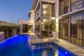 Property photo of 37 Arabella Loop North Coogee WA 6163