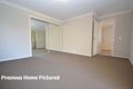 Property photo of 32/146 Plunkett Street Nowra NSW 2541