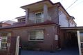 Property photo of 85 Arthur Street Croydon NSW 2132