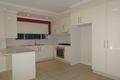 Property photo of 85 Arthur Street Croydon NSW 2132