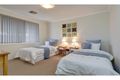 Property photo of 8 Susan Road Madeley WA 6065