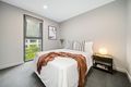 Property photo of 113/45 Eastlake Parade Kingston ACT 2604